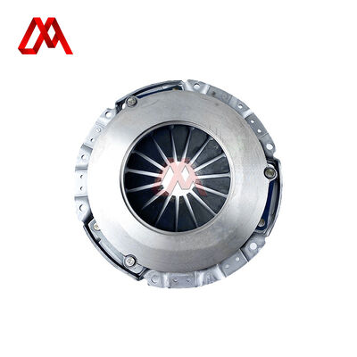 8-97109246-QL 8-97109246-0 Clutch Cover Pressure Plate for ISUZU 100P-T 600P Truck Spare Parts