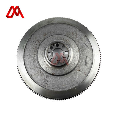 Flywheel Assembly 8-97115782-J 897115782J for ISUZU Truck NPR 4HF1 Engine Spare Parts