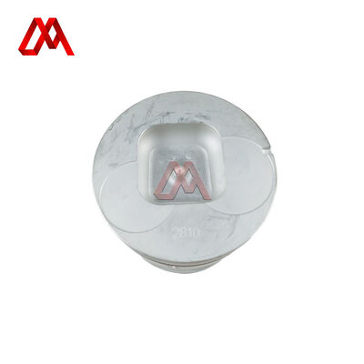 8-94369281 894369281 Piston For Isuzu NHR 4JA1