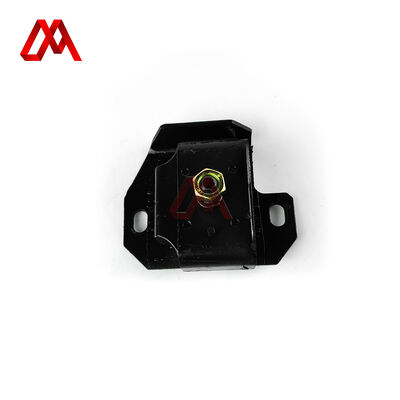 OEM 8-97122895-* 8-97122895-0 Engine Mounting for ISUZU 600P NKR 4HF1 Truck Spare Parts