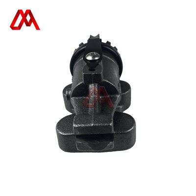 Replacement Brake Wheel Cylinder OEM 8-97139820-0 8971398200 for ISUZU NPR 4HF1 Series Truck