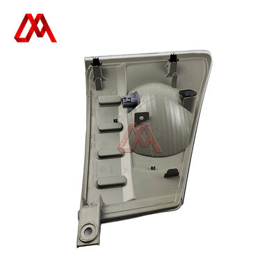 8-97585172-0 Turn Signal Lamp 8975851720 for ISUZU 700P