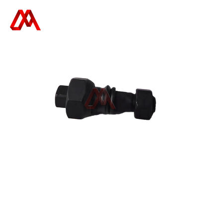 8-94383332-# 894383332# Wheel Hub Bolt Fit For Isuzu 100P 600P Truck