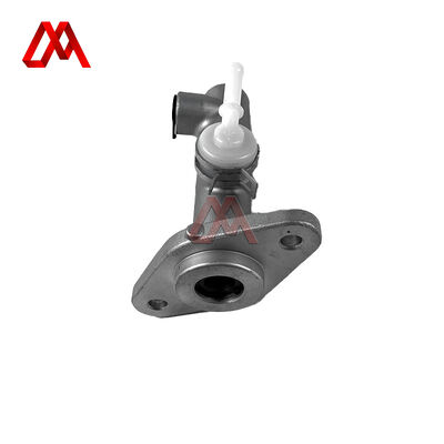8980622770 8972107471 8-98062277-0 8-97210747-1 Clutch Master Cylinder Assembly Suitable for ISUZU NPR