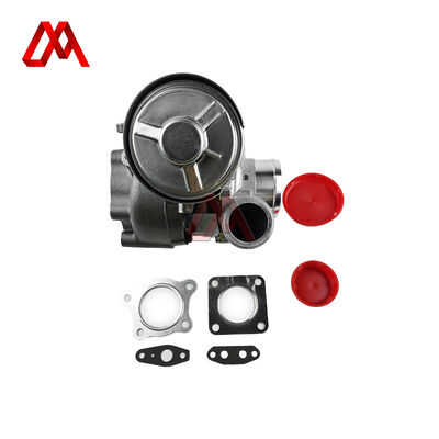 8-98083041-0 Turbocharger Assembly Suitable for ISUZU NMR 4JJ1 8980830410