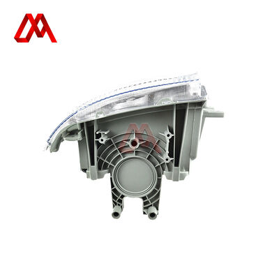 8-98098481-0 Head Lamp Assembly for ISUZU 700P 8980984810