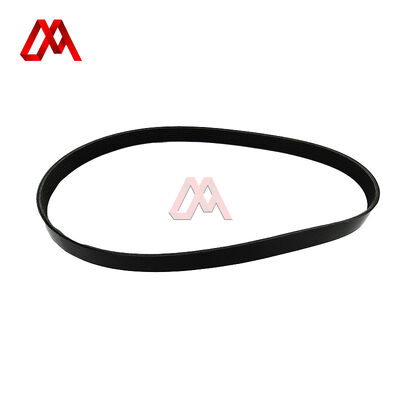 8-98132367-0 Cooling Fan Belt for ISUZU DMAX 4JA1 8981323670