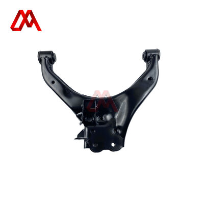 8-97945844-0 Lower Control Arm 8979458440 for ISUZU DMAX12 4X4