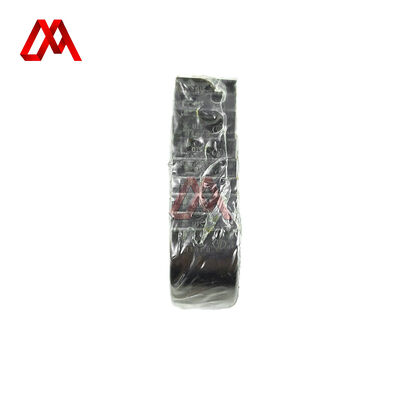 8-94393380 894393380 Camshaft Bearing For Isuzu NPR 4HF1 6HE1