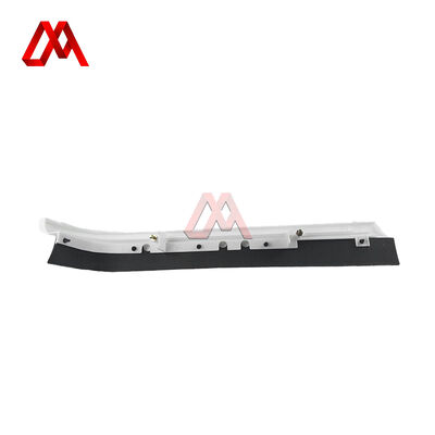 OEM 8-97150960-Q 8-97150960-1 Headlight Lower Trim Panel for ISUZU 100P 4JB1 Truck