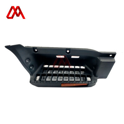 8-98022774-0 8980227740 Rear Step Assembly for ISUZU 700P 4HK1