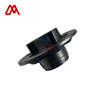 8-98054665-0 8980546650 Front Wheel Bearing for ISUZU D-Max 4WD