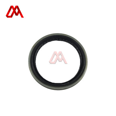 Front Wheel Oil Seal 8-94407711-0 8944077110 for Isuzu TFS17