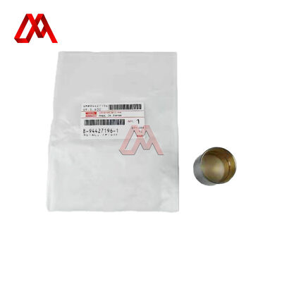 Camshaft Bearing Insert 8-94427196-1 8944271961 for Isuzu NHR NKR