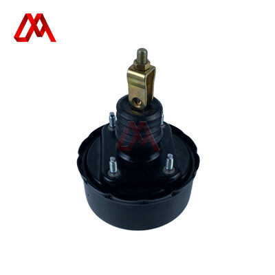 8-97162962-J 8-97162962-1 Clutch Booster Compatible with ISUZU NPR 4HF1 Heavy Duty Truck