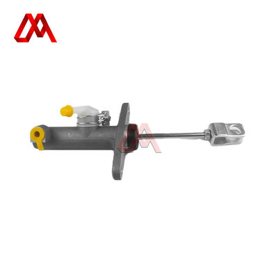 High Performance 8-97167404-J 8-97167404-0 Clutch Master Cylinder for ISUZU NPR 4HF1 Truck