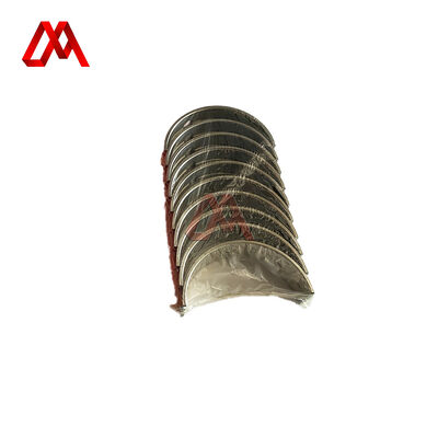 OEM 8-97174989-0 8971749890 Crankshaft Main Bearing for ISUZU NPR 4HF1 Truck