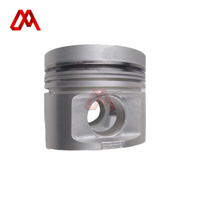 8-97176655-J 8-97176655-0 Replacement Piston for ISUZU 4HF1 Engine NPR Series Truck
