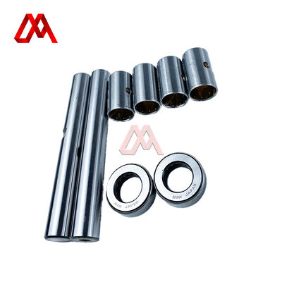 9-88511506-0 9885115061 Engine Parts King Pin Kit KP220 ELF KP-220 MI-02 9-88511506-1 for ISUZU