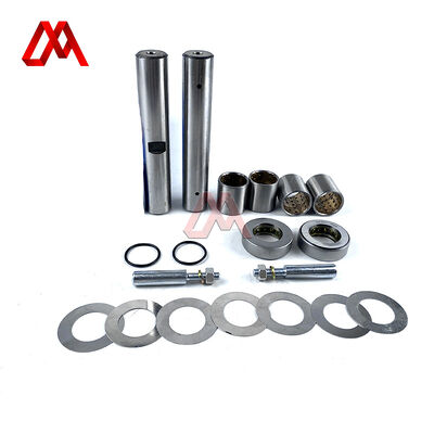 131699330 MAZDA E3700 Truck King Pin Kits KP605 KP-605 1316-99-330