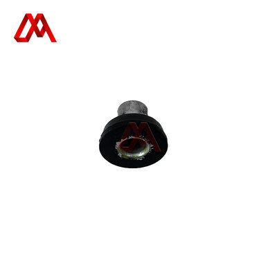 Valve Cover Buffer Grommet 8-97190120-J 8-97190120-0 for ISUZU NPR 4HF1 4HG1 Truck