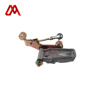 Gear Shift Lever Lower Assembly 8-94566457 894566457 for Isuzu 100P