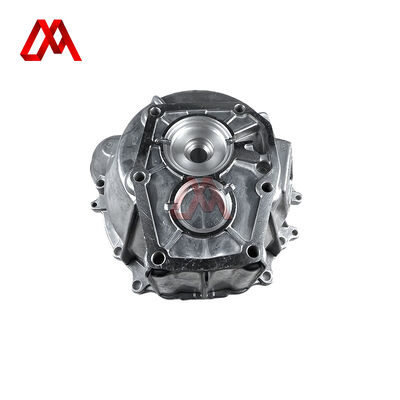 8-97204108-JL Flywheel Housing for ISUZU 100P-T Spare Parts