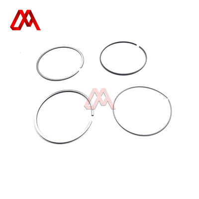8-98188644-0 8981886440 Standard Piston Ring Set for ISUZU NKR 4JH1