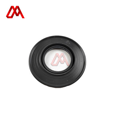 8-98202911-0 8-94367961-1 8982029110 8943679611 Outer Rear Hub Seal for ISUZU NPR NKR 4JB1TC