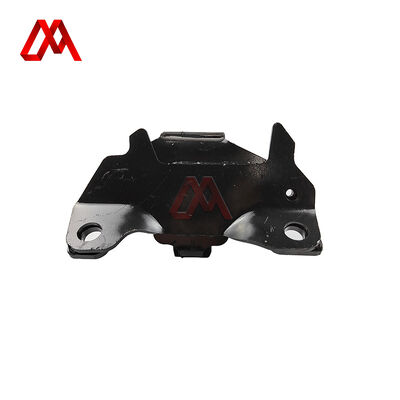 8-98250592-0 8982505920 Engine Mounting Assembly for ISUZU TFR DMAX