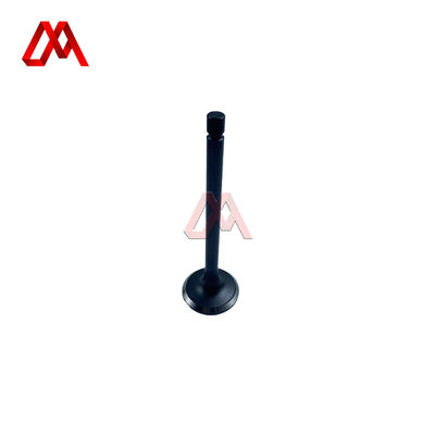 9-97010463-0 9970104630 Engine Valve for ISUZU