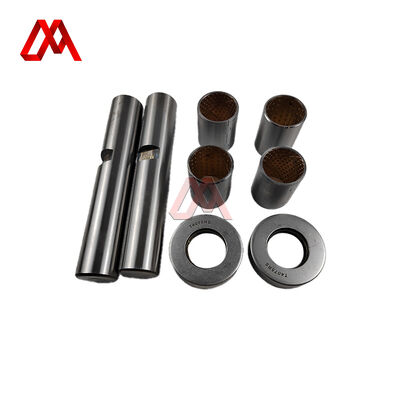 04431-E0030 King Pin Kit MH-73/KP-336 for HINO 500