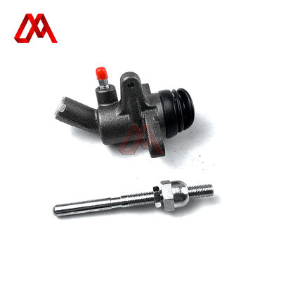 Clutch Slave Cylinder 8-97032847-K 897032847K for Isuzu NPR 4HF1