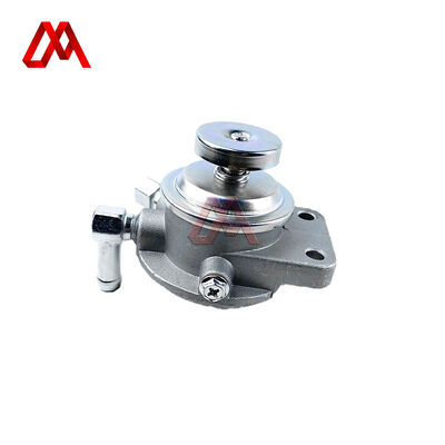 Oil Water Separator Bottom Cover 8-97287518-0 8-97287518-1T for ISUZU TFR 4JH1 Truck