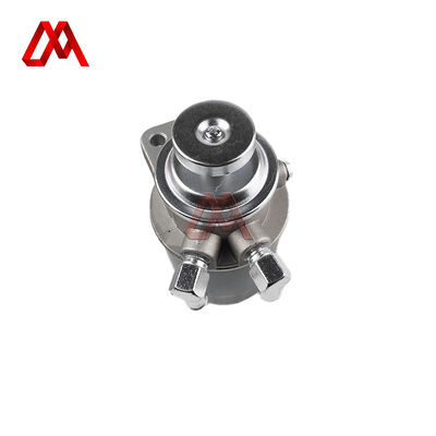 8-97287518-0 8-97287518-DB for ISUZU TFR Oil Water Separator Truck Parts