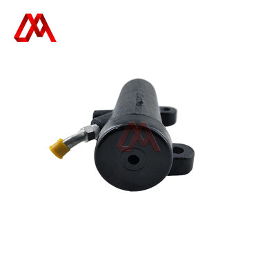 1475002071 1-47500207-1 1475002070 1-47500207-0 Brake Cylinder for ISUZU 6BD1