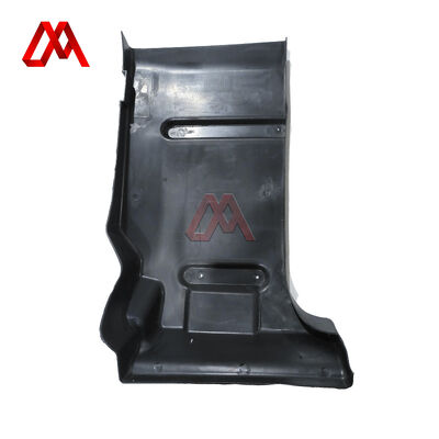 1-79931066-0 8-98134766-1 1-79931066-7 Mud Guard 1799310660 8981347661 1799310667 for ISUZU CXZ51 6WF1