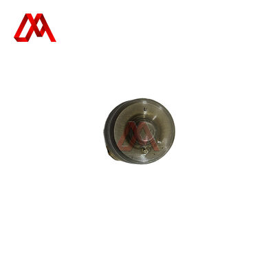 OEM 1-15641031-0 1156410310 Oil Outlet Valve for Isuzu FVR 6SA1