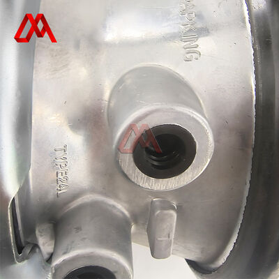 1482508410 1-48250841-0 Chamber Asm Spring for ISUZU CXZ CXM CXZ CXH CXZ05