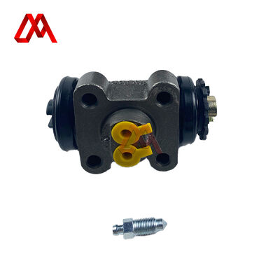 Auto Spare Parts Brake Wheel Cylinders MB060580 For Mitsubishi Canter