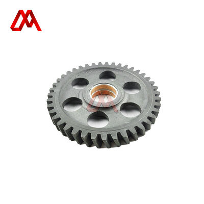 8-97112607-0 8971126070 Timing Gear for Isuzu FVR 6HK1
