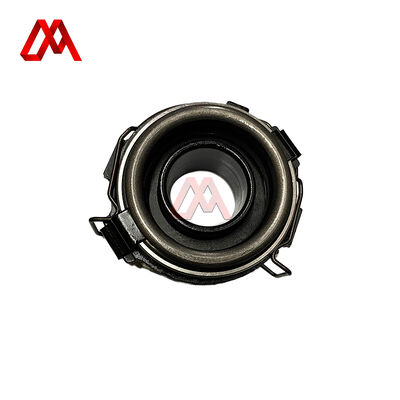 Clutch Release Bearing with Housing 8973165910 8-97316591-0 for ISUZU TFR17 55 Truck