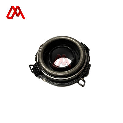 Clutch Release Bearing with Housing 8973165910 8-97316591-0 for ISUZU TFR17 55 Truck