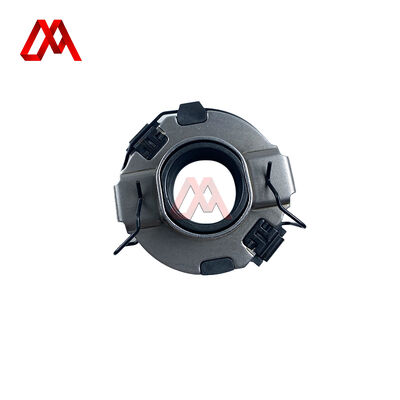 5-87610112-0 8-97316591-0 Clutch Release Bearing 5876101120 8973165910 Suitable for ISUZU NHR TFR UB