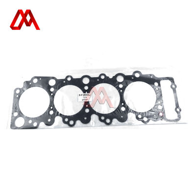 8-97349485-0 8973494850 Engine Cylinder Gasket for ISUZU NPR Series 4HF1 Truck Spare Parts