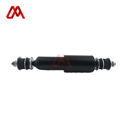 1-51630607-0 1516306070 Rear Mounting Shock Absorber Assembly for ISUZU CVZ CXZ CYZ