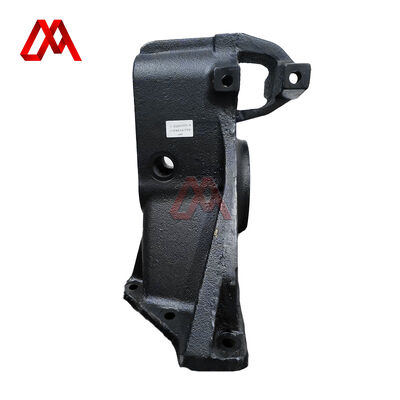1-53361079-1 1533610791 Trunnion Shaft Bracket for ISUZU CXZ51 6WF1 10PE1 