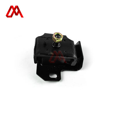 8-97122895-0 8971228950 Engine Mount for Isuzu 600P NKR 4HF1