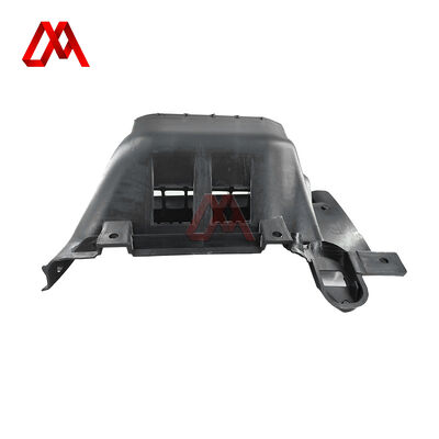 Japan Truck Parts 5-71997021-60 Step Plate for ISUZU 600P 4KH1 