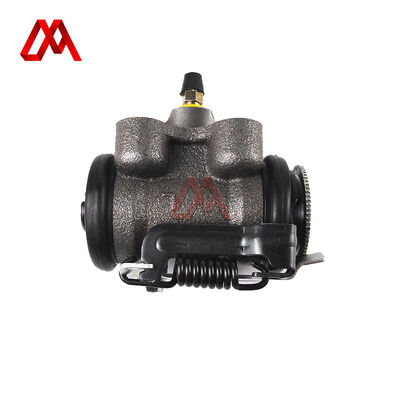 8-97358880-0 8973588800 for ISUZU NPR Truck Spare Parts Brake Wheel Cylinder